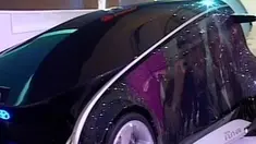 liputan6