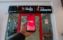 Bank Jakarta Siapkan 4 Jurus Perluas Inklusi Keuangan hingga Tarik Investasi