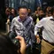 Anggota V Badan Pemeriksa Keuangan (BPK) RI Bobby Adhityo Rizaldi seusai menjalani pemeriksaan di Gedung Merah Putih KPK, Jakarta, Kamis, 16/07/2026. (KLY/Arie Basuki)