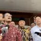 Nadiem Kecewa Usai Putusan Banding: Kebenaran Masih Diabaikan