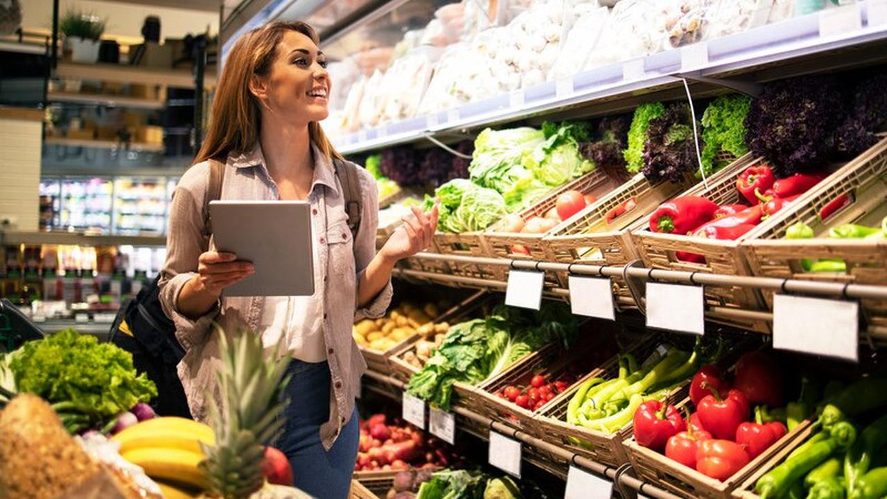 Jaringan Distribusi Kuat Jadi Kunci Sukses Bisnis FMCG di Indonesia