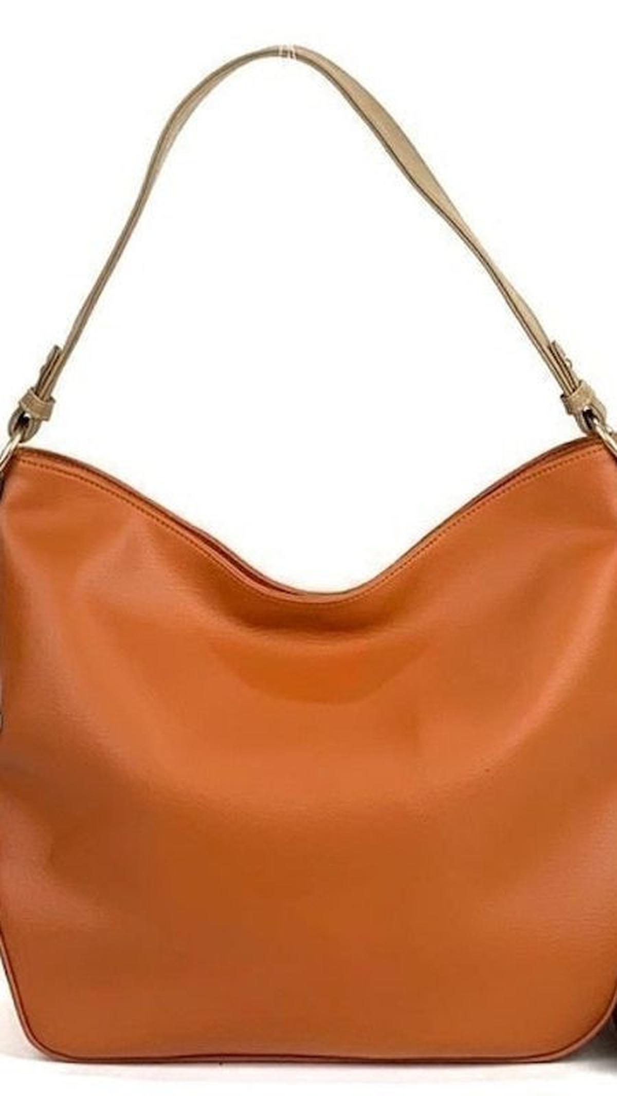 <b>CEVIRO Aleza Tote Bag</b>