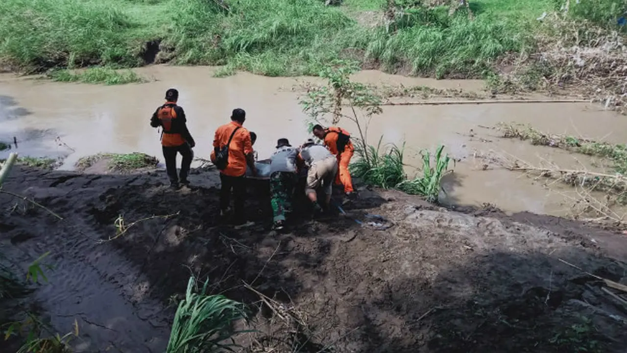 (Foto: Liputan6.com/Dian Kurniawan)