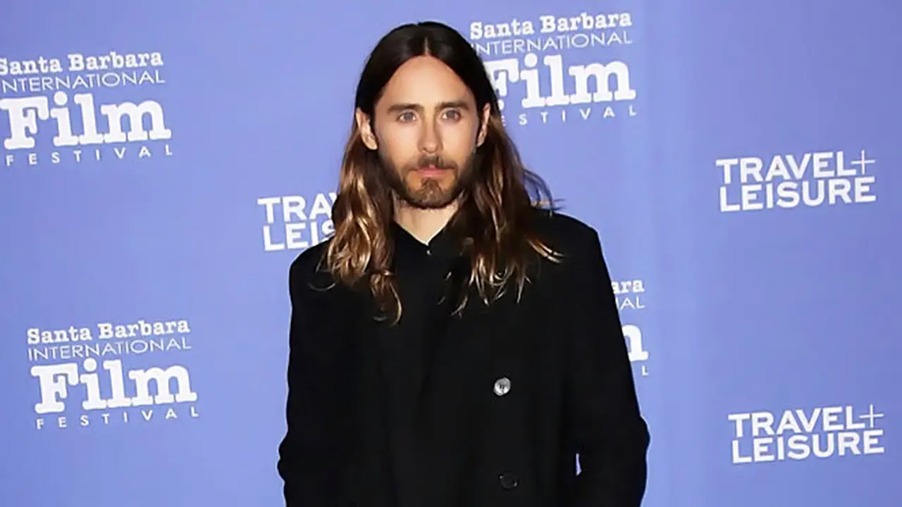jared-leto-140207b.jpg