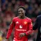 Manchester United Girang, 3 Pilar Siap Tampil di Awal 2026/2027