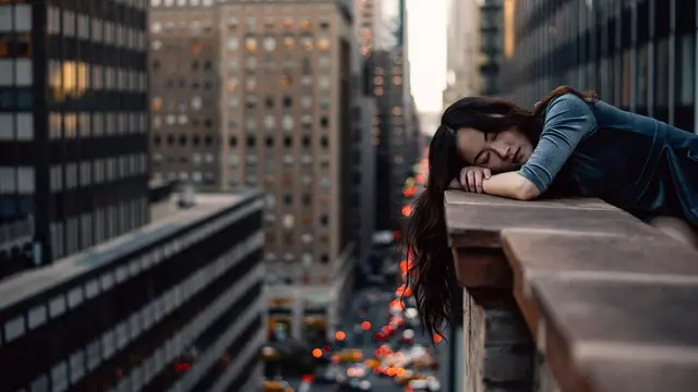 5 Sikap Dalam Hubungan yang Tak Perlu Ditoleransi