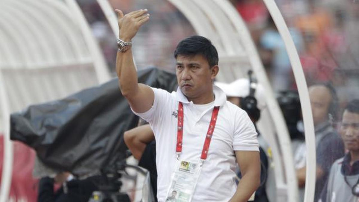 Manajer Persija Siap Mundur Setelah Tim Macan Kemayoran Gagal Juara di BRI Super League 2025/2026