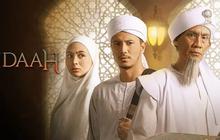 Sinopsis Bidaah Serial Asal Malaysia yang Viral di Media Sosaial, Diperankan Aktor-Aktor Terbaik Asal Negeri Jiran