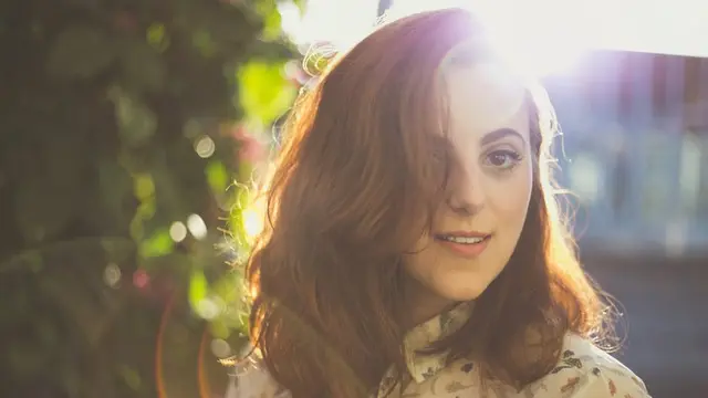 Pengin Tahu 10 Cara Biar Pacarmu Nggak Selingkuh? Baca Ini Yuk!