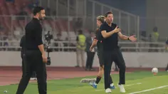 Dukungan Milanisti di Jakarta Dapat Pujian Ruben Amorim