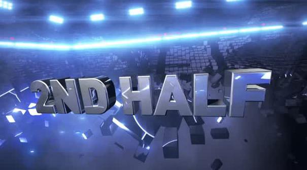 Berita video game recap NBA 2017-2018 antara Utah Jazz melawan Oklahoma City thunder dengan skor 115-102.