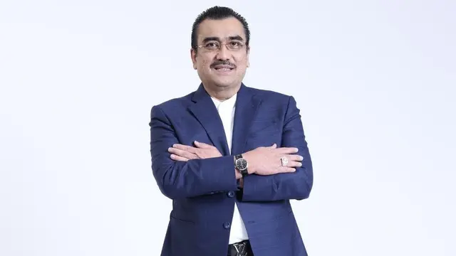 Guru Besar Universitas Negeri Makassar (UNM) Harris Arthur Hedar memberikan apresiasi setinggi-tinginya kepada Presiden Prabowo Subianto atas langkah konkret mewujudkan pendirian Sekolah Rakyat.