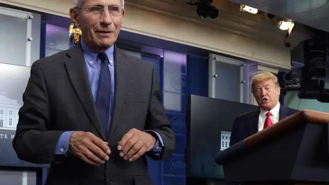 Hindari Tindakan 'Balas Dendam' Trump, Joe Biden Pilih Mengampuni Saudaranya sebelum Tinggalkan Gedung Putih