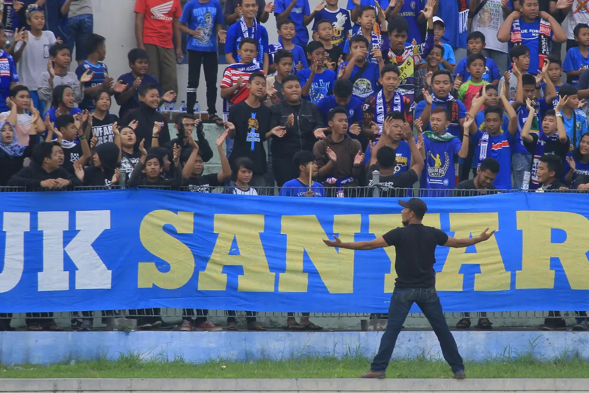 Liga 2 2017