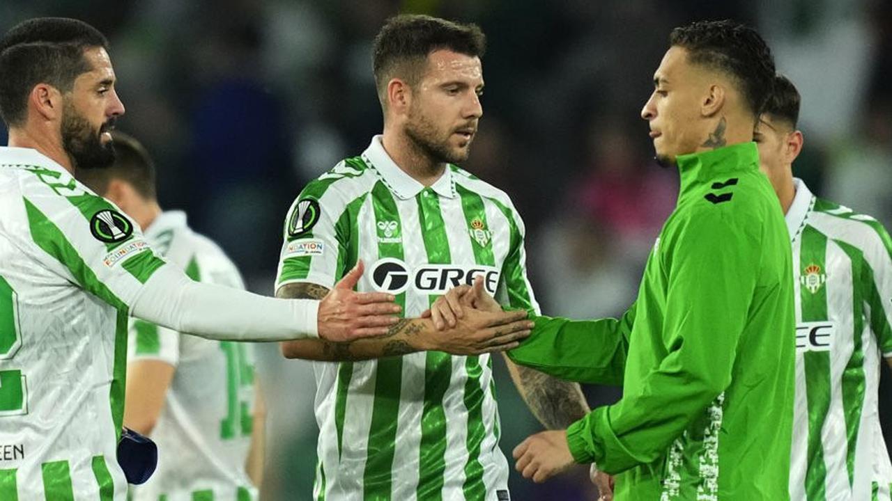 Prediksi Real Betis vs Chelsea 29 Mei 2025