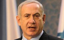 Hakikat Zionisme
