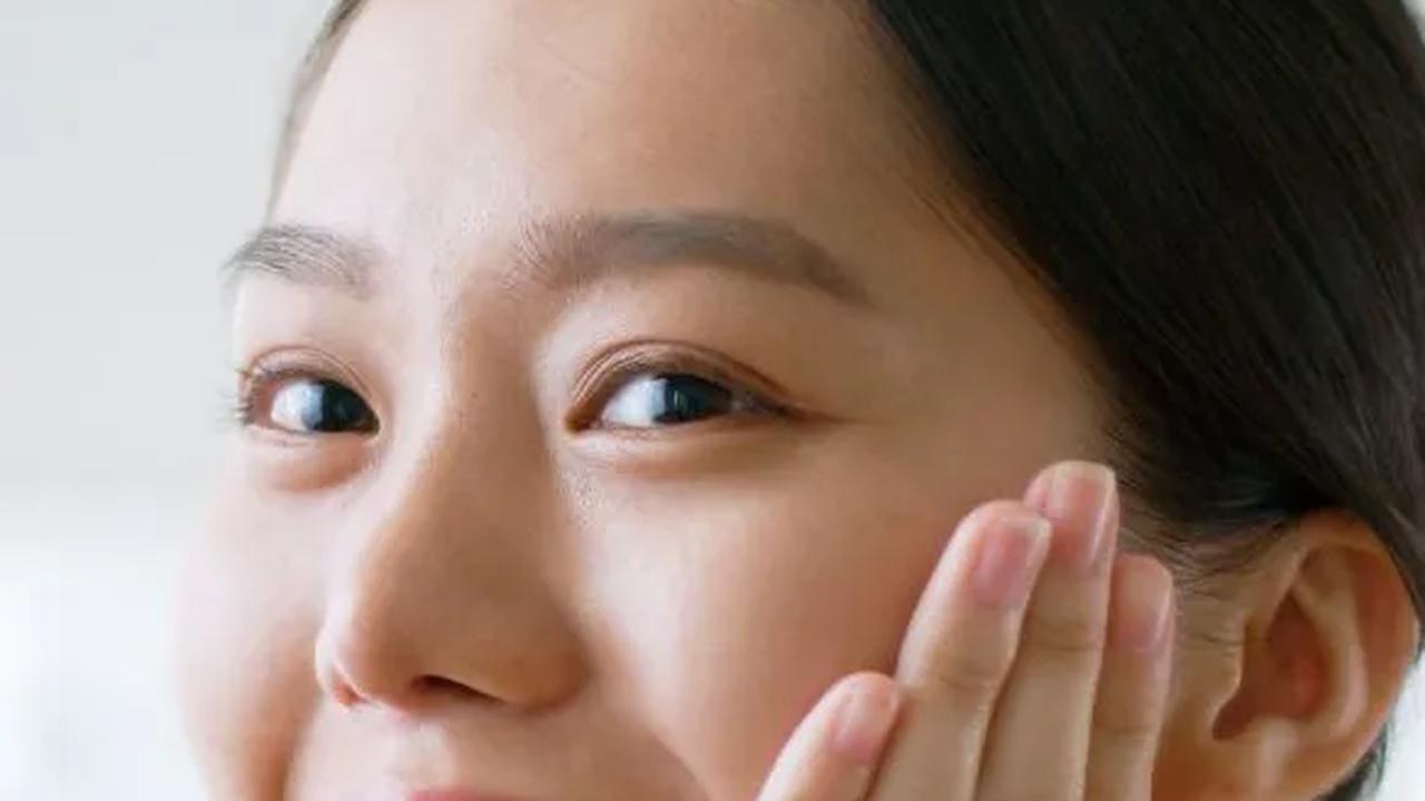 Skincare 101, Rahasia Kulit Glowing dan Sehat ala Korea