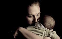 Penyebab Depresi Postpartum, Pahami Gejala dan Komplikasi yang Perlu Diwaspadai