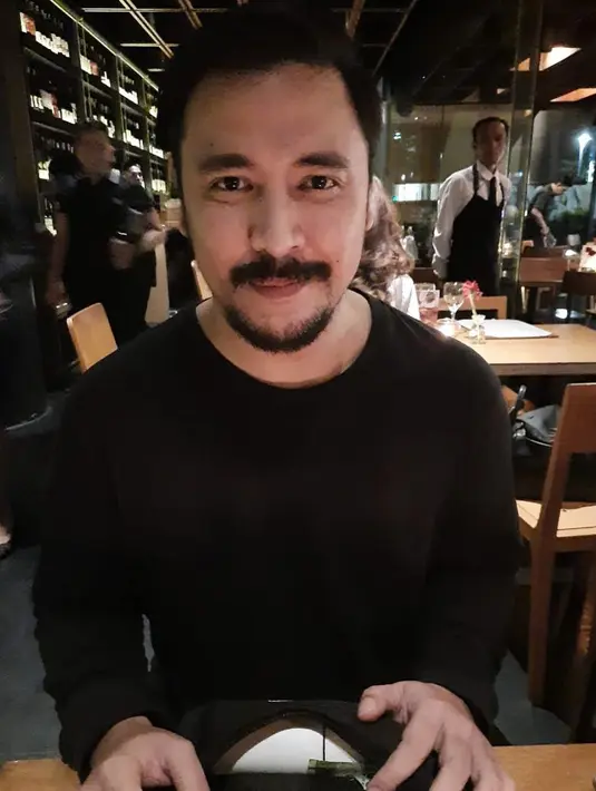 (Instagram/marcello_tahitoe)