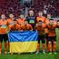 FC Shakhtar Donetsk merupakan klub sepak bola Ukraina yang bermain di Liga Utama Ukraina.