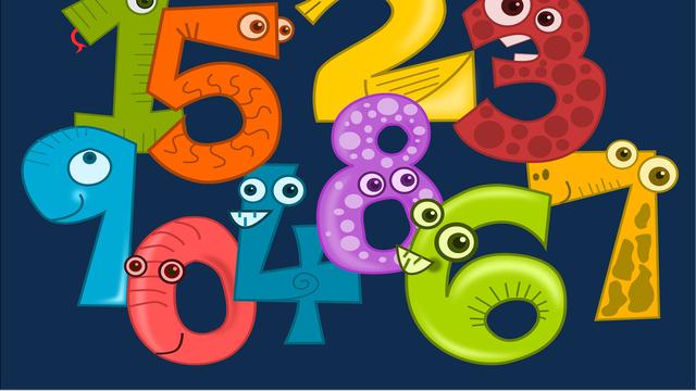 Cara Menghitung Pembagian