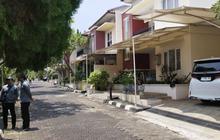Tak Lagi Dipakai, Begini Nasib Rumah Dinas Anggota DPR