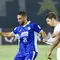 Kunci Sukses Persib Bandung Lakoni 4 Kompetisi Musim Depan
