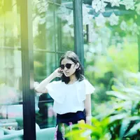 Inilah surat Adinda Nanda untuk PM Malaysia yang lagi jadi perbincangan masyarakat di dunia maya. (Foto: Facebook)