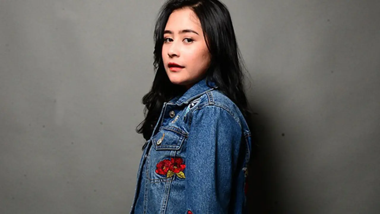 Foto: copyright KapanLagi.com