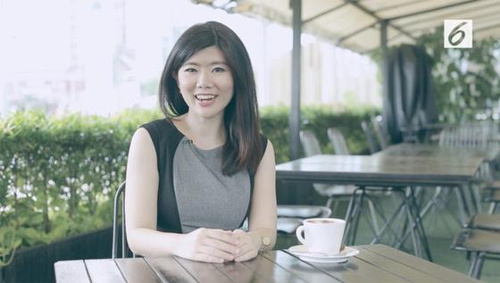 VIDEO: Kapan Waktu Terbaik untuk Minum Kopi?