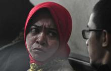 Jaksa KPK tolak eksepsi Wa Ode Nurhayati
