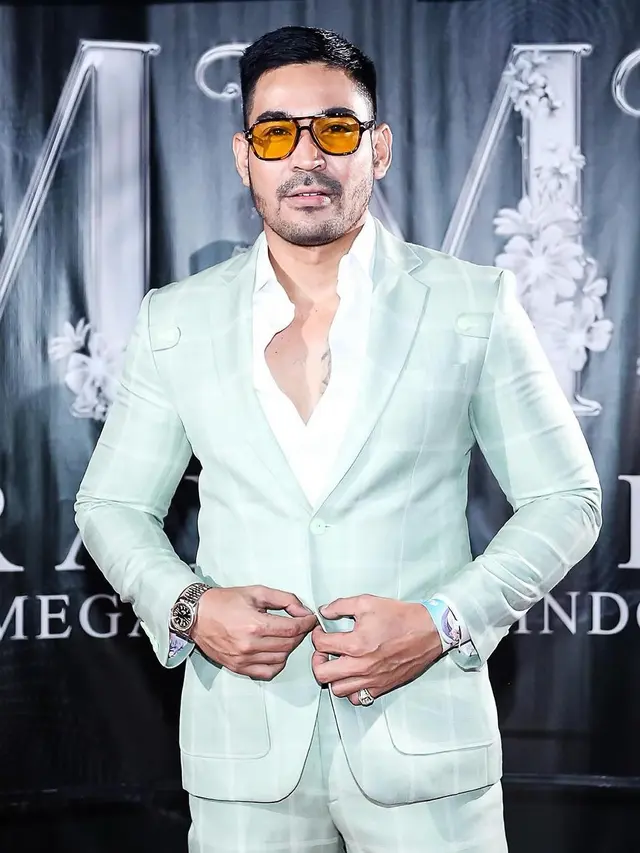 Profil Robby Purba yang Viralkan Security Usai Selamatkan Anak Kucing, Nasib Petugas Kini Kehilangan Pekerjaannya