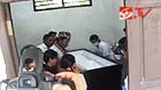 liputan6
