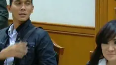 liputan6