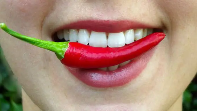 Copyright: pexels.com