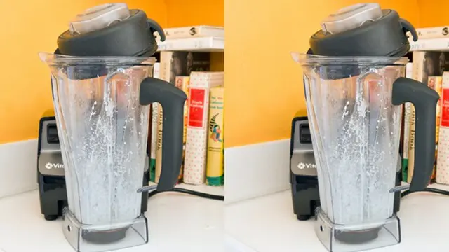 Foto: copyright brightside.me