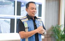 Arus Kendaraan Libur Natal 2025: Lebih dari 1,5 Juta Kendaraan Tinggalkan Jabotabek