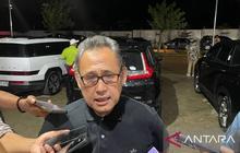 Banten Jadi Tuan Rumah Akad Massal KPR Nasional 50 Ribu Unit, Dorong Kepemilikan Rumah Subsidi