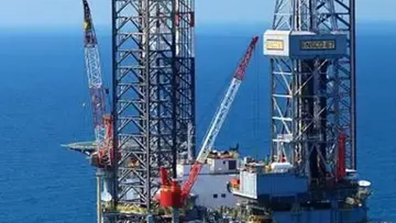 Tambah Cadangan Energi, PGN Saka Fokus Cari Sumber Migas Baru