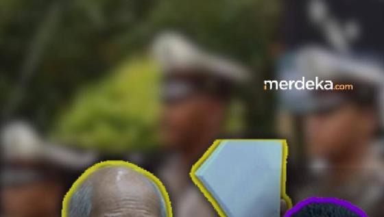 Menohok PDIP DPR Tajam Skak Kapolri Listyo: Indonesia Kalau Mau Baik, Bereskan Polri!