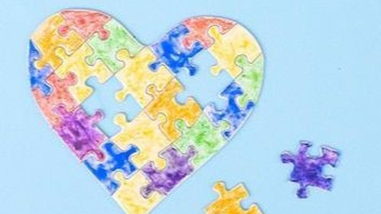 Bisakah Fitur Wajah Membantu Mendiagnosis Autisme?