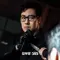 Gebrakan Agent Kim Reactivated, Baru Tayang 3 Episode Langsung Pecahkan Rekor Rating 2026