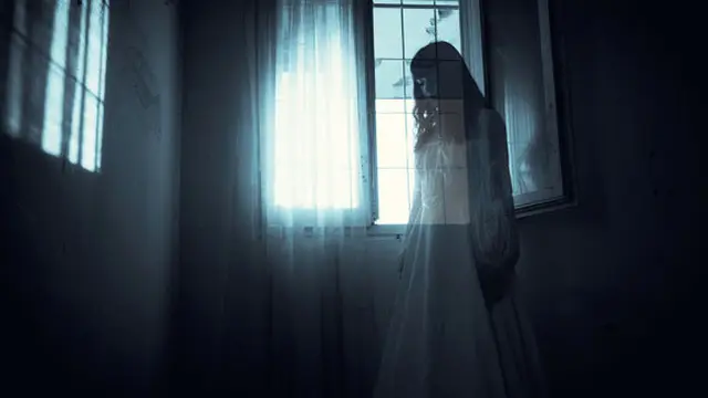 (c) shutterstock.com