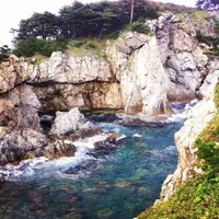 Tak banyak orang tahu keindahan Rusian Far East.