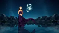Scorpio Zodiac Dates: A Complete Guide to the Mysterious Water Sign