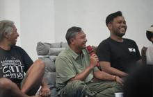Siap-siap! Festival Film Horor Pacitan Digelar Desember 2025: Bukan Sekadar Hantu di '70 Mile Sea Paradise