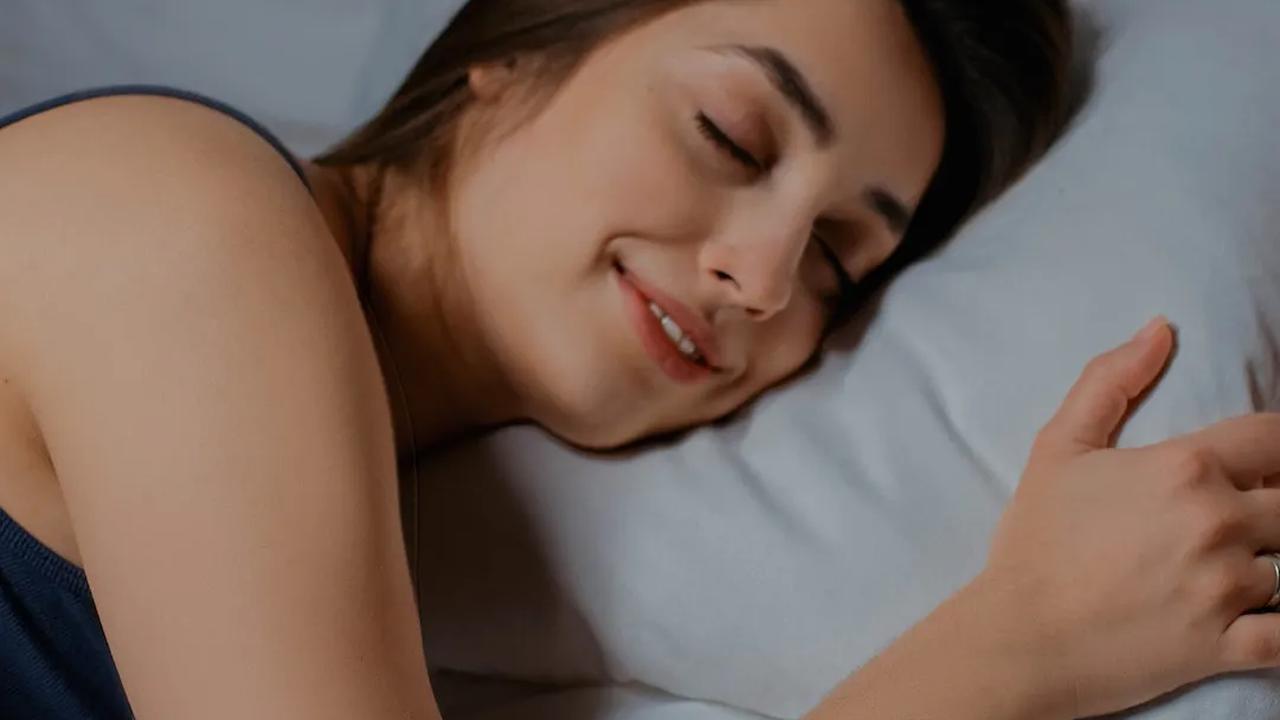 Tidur siang dapat menjadi solusi yang bermanfaat untuk mendukung tidur yang sehat dan berpotensi mengurangi risiko terkena kanker, terutama bagi individu dengan pola tidur yang baik.