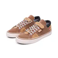 Sage Footwear X Janji Jiwa, sepatu lokal pertama yang dibuat dari bahan dasar ampas kopi. Foto: Document/Sage Footwear.