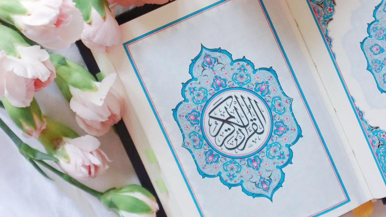 Faktor keimanan dan penghormatan terhadap Rasulullah itulah yang turut memotivasi banyak orang tua memberikan nama tersebut.
