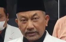 PKS Harap Demokrat Tetap  Dalam Koalisi dan Usung Anies Baswedan